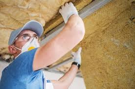 Types of Insulation We Offer in Valley Stream, NY